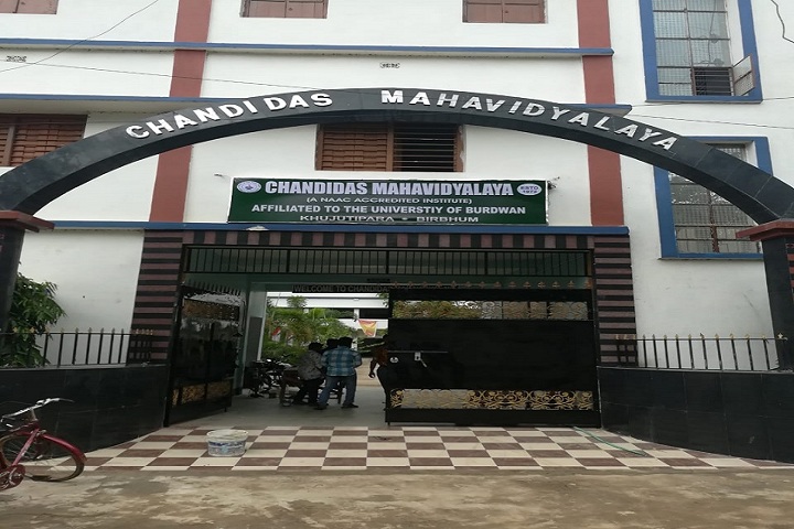 https://cache.careers360.mobi/media/colleges/social-media/media-gallery/14480/2021/6/17/College Entrance View of Chandidas Mahavidyalaya Birbhum_Campus-View.jpg